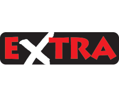 Extra