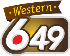 Western 649